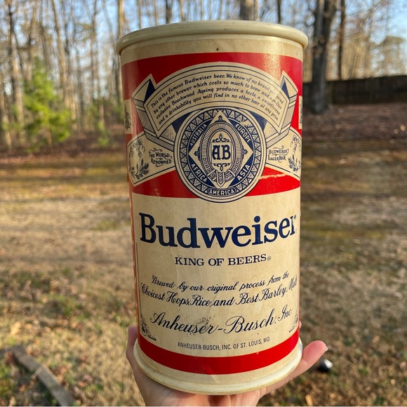 Budweiser Bank - Picture 8 of 10